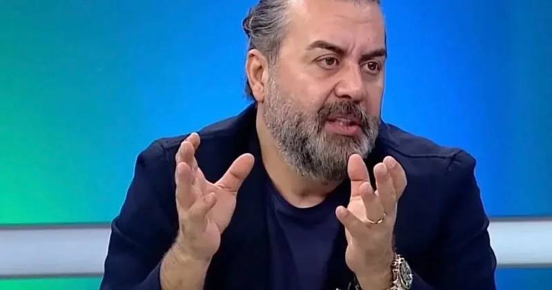 Türkiyəli futbolçular öz matçlarına mərc ediblər?