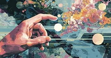 İnsanlarda gizli yeddinci hiss kəşf edilib...