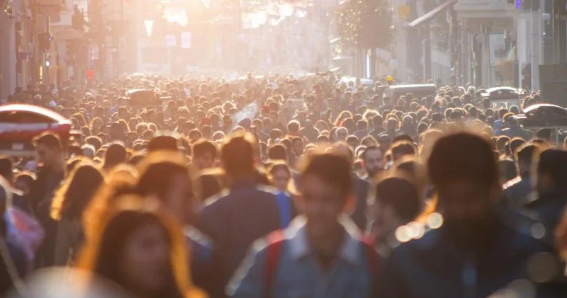 Dahilərdə tez tez rast gəlinən 11 qəribə vərdiş (SİYAHI)