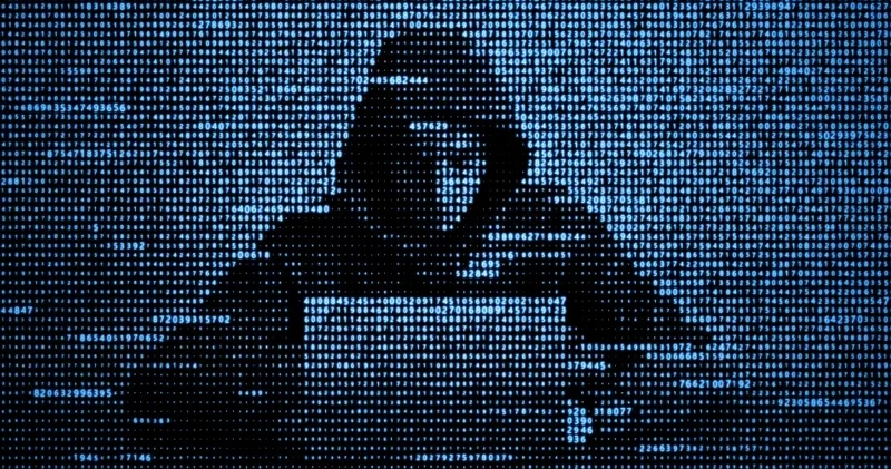 Kiber cinayətkarlar yeni şantaj metodları ilə yaradıcılığın sərhədlərini aşır