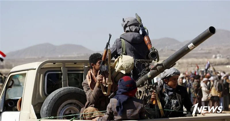 Хуситы обещали возобновить атаки на Израиль