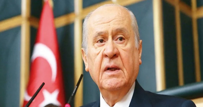 Dövlət Bağçalı: Türkiyə və Azərbaycanın strateji əməkdaşlığı bəzi dairələri narahat edir