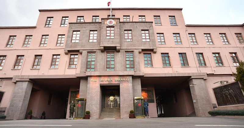 Турецкий военно грузовой самолет разбился в Грузии