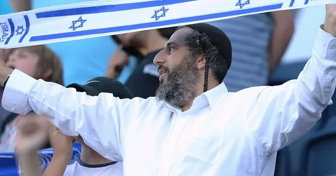 Litva İsrail matçı bağlı qapılar arxasında keçiriləcək