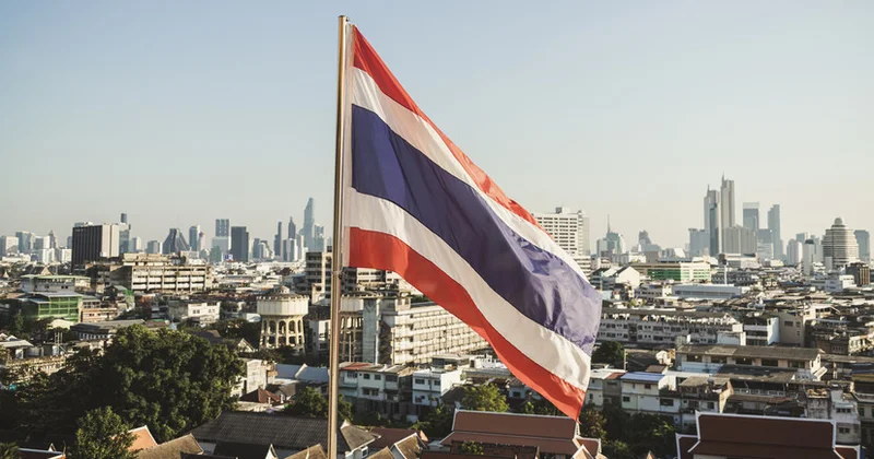 ABŞ və Tailand vasitəçiliyi ilə Kamboca ilə sülh sazişi dayandırıldı