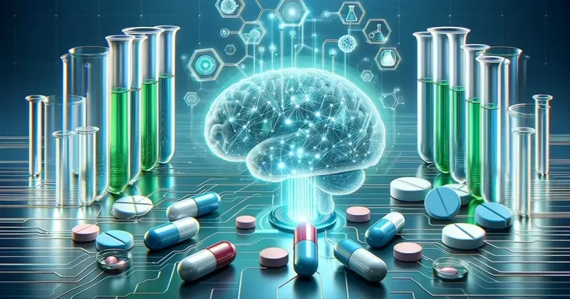 Казахстан активно внедряет ИИ в сферу здравоохранения