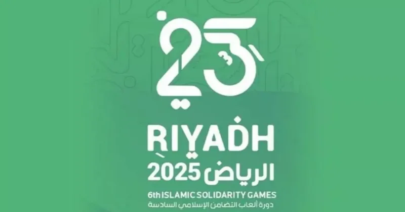 Четыре дня четыре золота Волевая победа наших дзюдоистов на Исламиаде