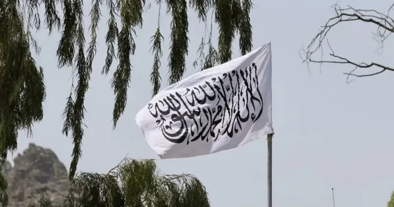 МИД Афганистана о провале переговоров с Пакистаном в Стамбуле