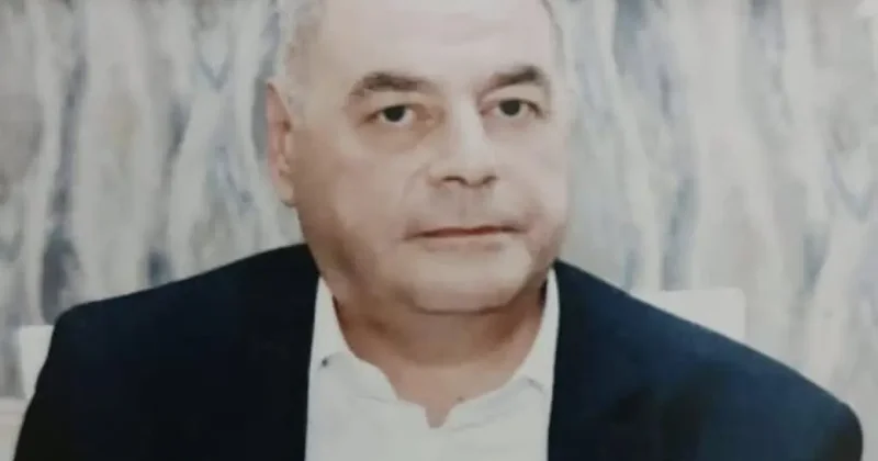 Azərbaycan Jurnalistlər Birliyinin sədr müavini vəfat etdi