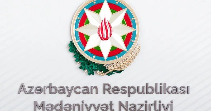 Nazirlikdən mediada yayılan məlumatlara REAKSİYA