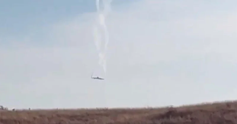 Главы МВД Турции и Грузии провели телефонный разговор