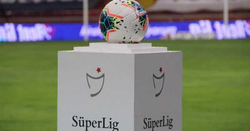 Türkiyədə 9, “böyük beşlik”də ümumilikdə 8 istefa!