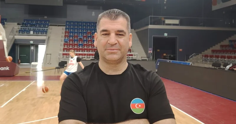 Наставник милли : Вы увидите команду, которая будет сражаться до последней секунды