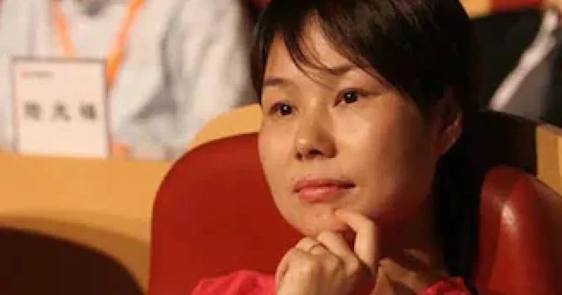 Жена Джека Ма купила лондонский особняк бывшего итальянского посольства Шесть спален, собственный сад и домашний кинотеатр