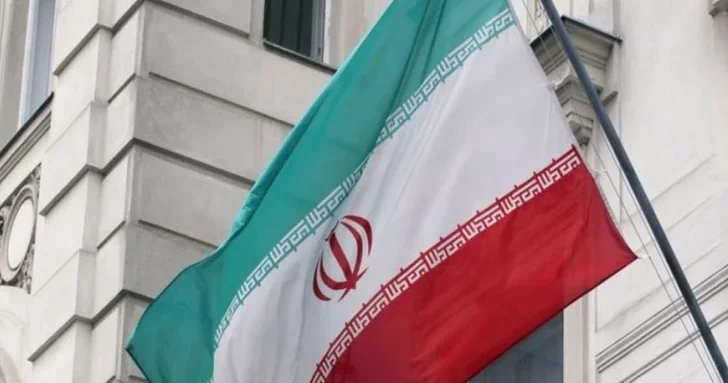 Иран заявляет о готовности к ядерной сделке при сохранении национальных интересов