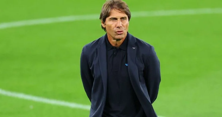 Qarabağ ın rəqibində ayrılıq? klub prezidenti ilə görüşəcək