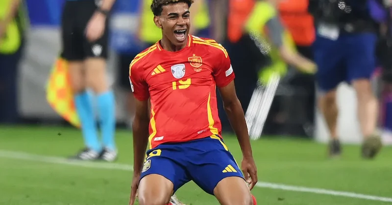 Yamal yığmadan çıxarıldı