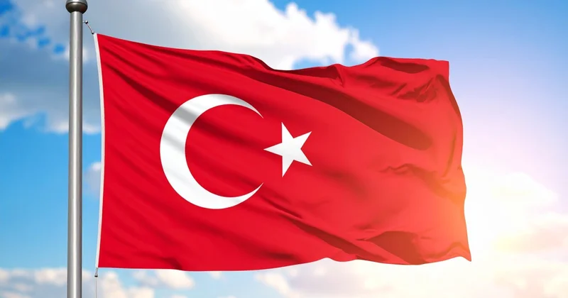 В администрации президента Турции призвали опираться на официальные источники в связи с крушением самолета C130