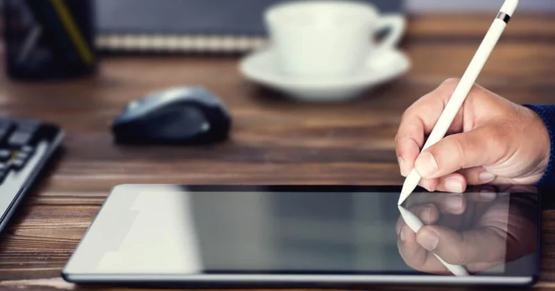 Назначен новый командующий погранвойсками СНБ Армении: ФОТО