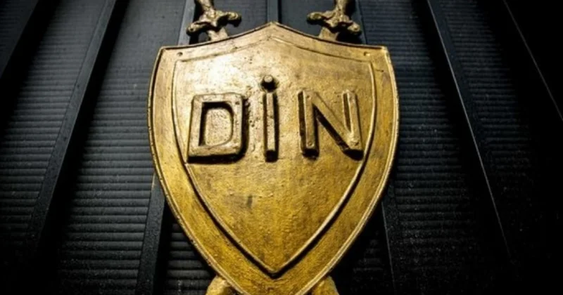 Sosial şəbəkələrdə mükafat qazandınız kimi vədlərə inanmayın DİN