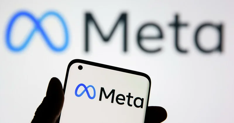 От Цукерберга уходит главный специалист по развитию ИИ