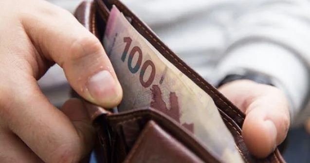 MİNİMUM ƏMƏKHAQQI, YÜKSƏK VERGİ... Onların qazancı yaşayış minimumuna yaxın olacaq