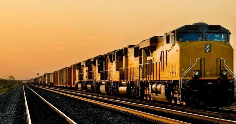 Qazaxıstan buğdasından hazırlanan çörəyi… Papoyan