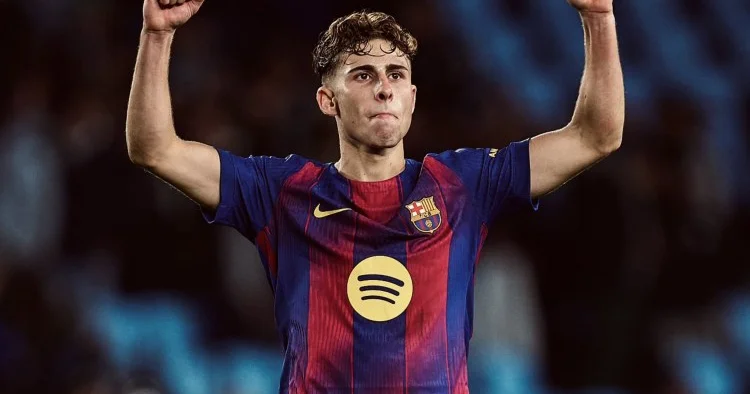 Premyer Liqa klubu Barselona ya 80 milyon avro təklif edəcək