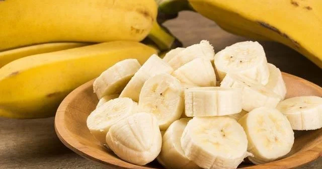 Bananı günlərlə təzə saxlayan SADƏ SİRR