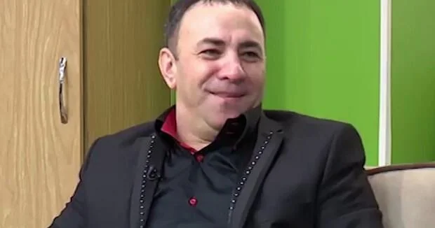 Kəmalənin başı batsın, o vaxt 100 manata...