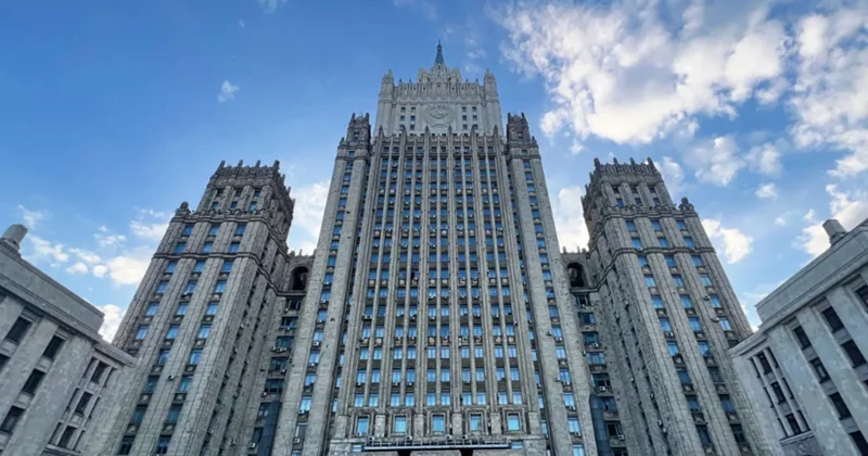 Rusiya: Ermənistana qarşı “hibrid müharibə” bəyanatları təqiblər fonunda səslənir