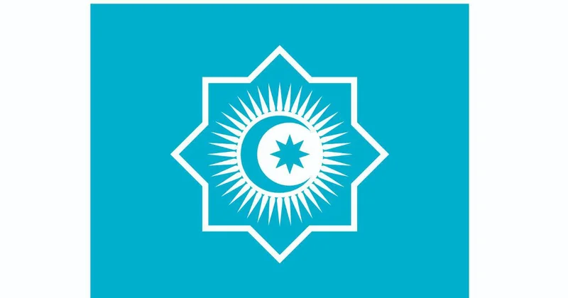 Организация тюркских государств выразила соболезнования Турции