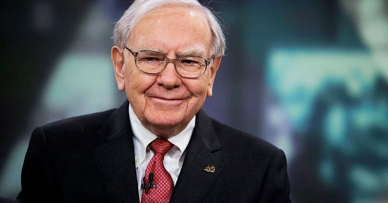 Planetin ən varlı insanlarından birinin vida müraciəti bəlli oldu