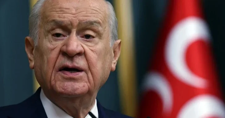 Бахчели: Баку и Анкара всегда будут поддерживать друг друга