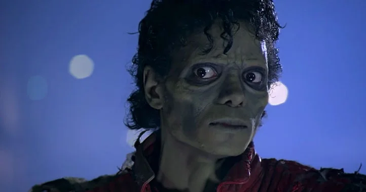 24 saatda tarixi rekord qırdı