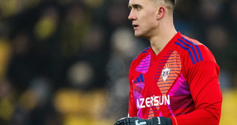 Koxalski Polşa yığmasına çağırılıb