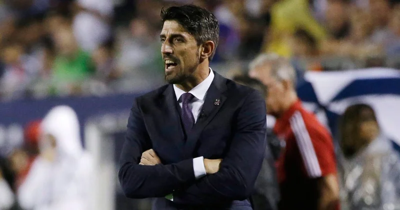 Milli komandada yeni təyinat