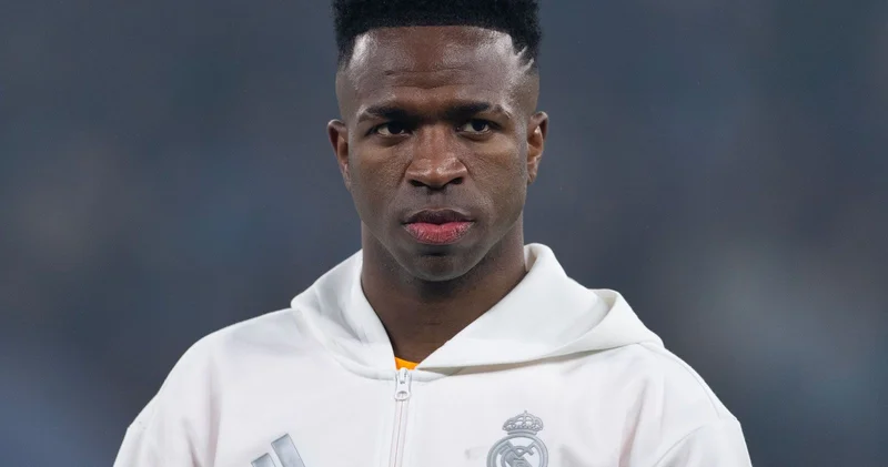 Real Madrid ulduz futbolçusuna qapını açır