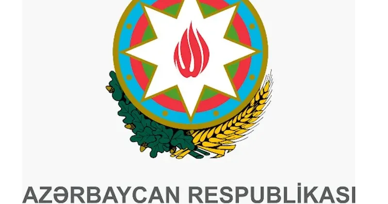 Mədəniyyət Nazirliyi AÇIQLAMA YAYDI