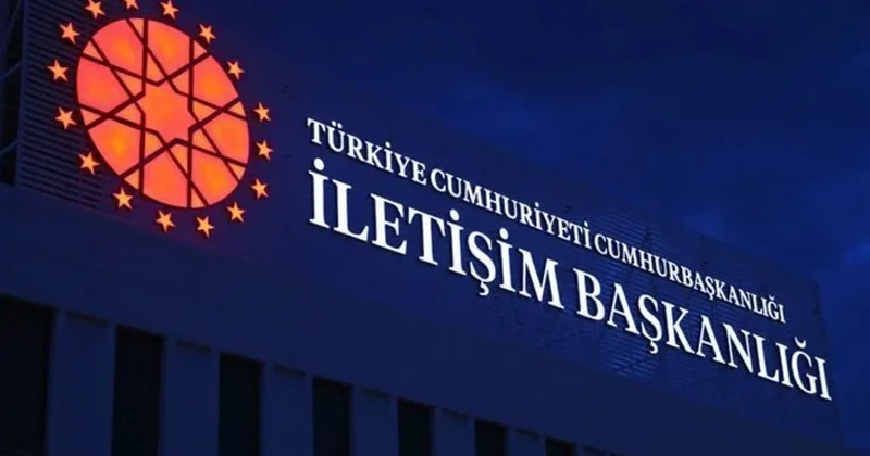 Hərbi yük təyyarəsinin Gürcüstanda qəzaya uğramasının səbəbləri həssaslıqla araşdırılır