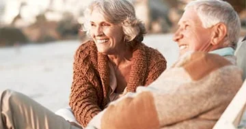 Alimlər qocalıqda zehni itiliyin qorunmasının sirrini aşkar ediblər...