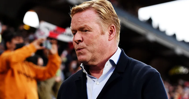 Tanınmış məşqçi mundialdan sonra karyerasını bitirə bilər