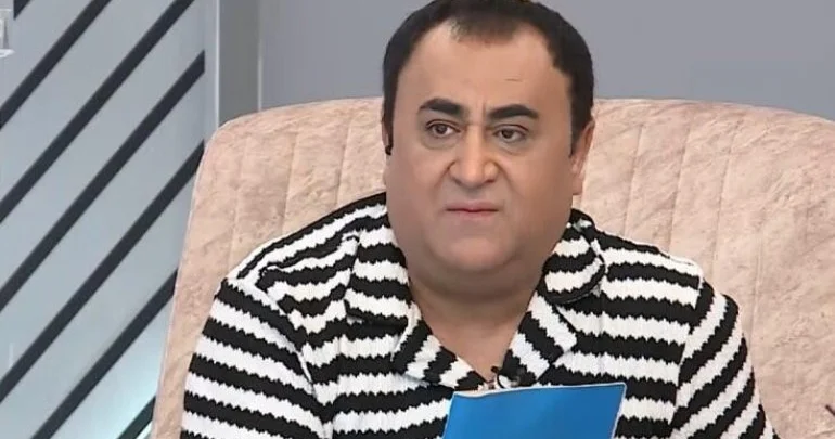 Belə adamlara çörək vermək, qapıya buraxmaq olmaz