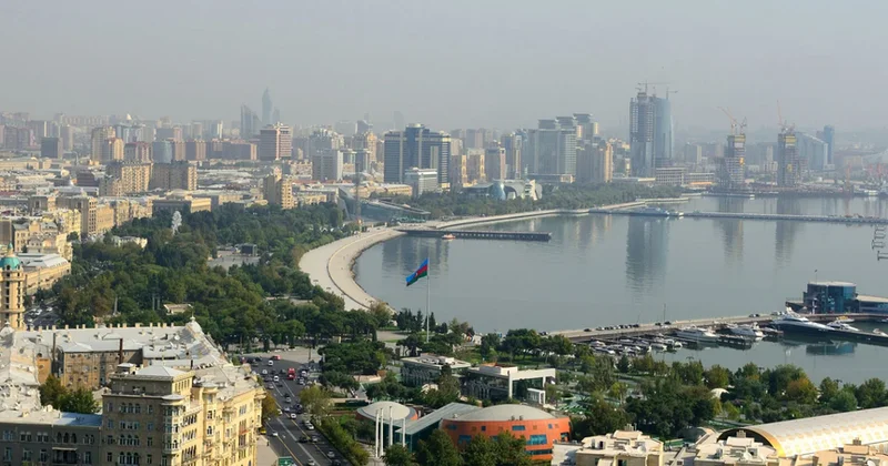 Əhaliyə bu gün və sabahla bağlı XƏBƏRDARLIQ