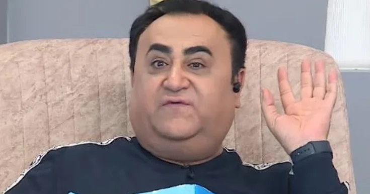 Həmin müğənniyə dedim ki, murdar məxluqsan