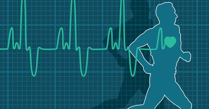 Fiziki fəaliyyətin ürəyə zərəri barədə mif təkzib edilib