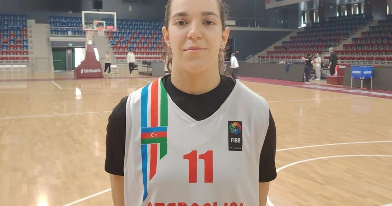 Баскетболиста милли : Болгария, Черногория и Украина команды с большим опытом, чем у нас