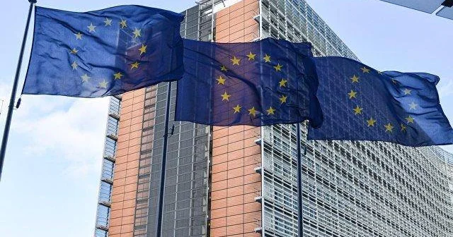 AB özünün kəşfiyyat xidmətini yaradır