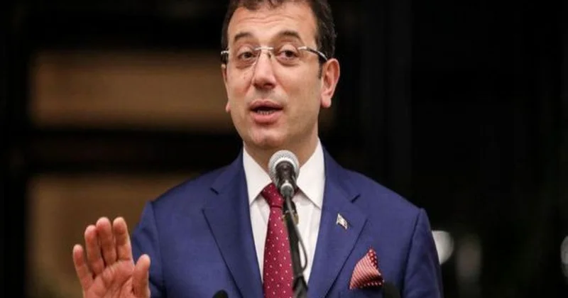 Əkrəm İmamoğluna cəza istənilib