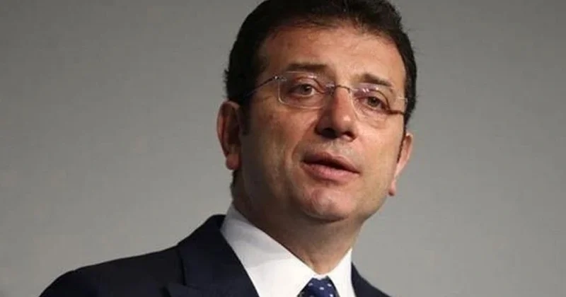 Əkrəm İmamoğlu işi üzrə 402 şübhəli haqqında ittiham irəli sürülüb